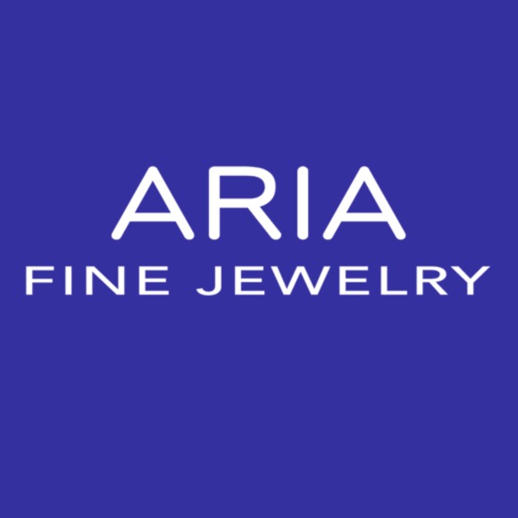 ariafinejewelry